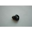 Get your P7-811228 SWITCH from Peerless Electronics. Best quality and prices for your OTTO CONTROLS needs.