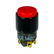 Get your P7-900001 SWITCH from Peerless Electronics. Best quality and prices for your OTTO CONTROLS needs.