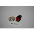 Get your P7-900001 SWITCH from Peerless Electronics. Best quality and prices for your OTTO CONTROLS needs.