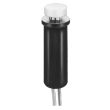 Get your P7-900007 SWITCH from Peerless Electronics. Best quality and prices for your OTTO CONTROLS needs.