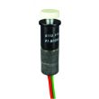 Get your P7-900007 SWITCH from Peerless Electronics. Best quality and prices for your OTTO CONTROLS needs.