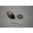 Get your P8-4000003 SWITCH from Peerless Electronics. Best quality and prices for your OTTO CONTROLS needs.