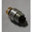 Get your P8-4000003 SWITCH from Peerless Electronics. Best quality and prices for your OTTO CONTROLS needs.
