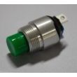 Get your P8-411215A SWITCH from Peerless Electronics. Best quality and prices for your OTTO CONTROLS needs.