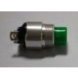 Get your P8-411215A SWITCH from Peerless Electronics. Best quality and prices for your OTTO CONTROLS needs.