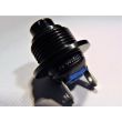 Get your P8-661312C SWITCH from Peerless Electronics. Best quality and prices for your OTTO CONTROLS needs.