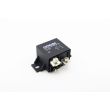 Get your PC775-1A-12C-D2-X RELAY from Peerless Electronics. Best quality and prices for your CIT RELAY AND SWITCH needs.