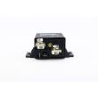 Get your PC775-1A-12C-D2-X RELAY from Peerless Electronics. Best quality and prices for your CIT RELAY AND SWITCH needs.