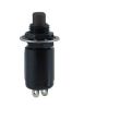 Get your PE-1112 SWITCH from Peerless Electronics. Best quality and prices for your OTTO CONTROLS needs.