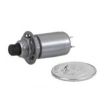 Get your PE-1112 SWITCH from Peerless Electronics. Best quality and prices for your OTTO CONTROLS needs.