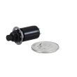 Get your PE-1121 SWITCH from Peerless Electronics. Best quality and prices for your OTTO CONTROLS needs.