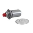 Get your PE-1211 SWITCH from Peerless Electronics. Best quality and prices for your OTTO CONTROLS needs.