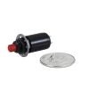 Get your PE-1221 SWITCH from Peerless Electronics. Best quality and prices for your OTTO CONTROLS needs.