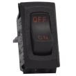 Get your RA901-VB-B-1-V SWITCH from Peerless Electronics. Best quality and prices for your CARLING TECHNOLOGIES INC. needs.