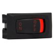 Get your RA901-VB-B-1-V SWITCH from Peerless Electronics. Best quality and prices for your CARLING TECHNOLOGIES INC. needs.
