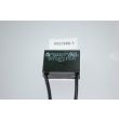 Get your RG1986-1 CAPACITOR from Peerless Electronics. Best quality and prices for your ELECTROCUBE needs.
