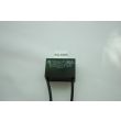 Get your RG1986-6 CAPACITOR from Peerless Electronics. Best quality and prices for your ELECTROCUBE needs.