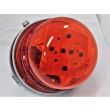 Get your RTOCR07001 OBSTRUCTION LIGHT from Peerless Electronics. Best quality and prices for your DIALIGHT CORPORATION needs.