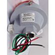 Get your RTOCR08001 OBSTRUCTION LIGHT from Peerless Electronics. Best quality and prices for your DIALIGHT CORPORATION needs.