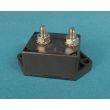 Get your SDLA-135-1 CIRCUIT BREAKER from Peerless Electronics. Best quality and prices for your SENSATA TECHNOLOGIES INC. needs.