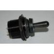 Get your T1-0241 SWITCH from Peerless Electronics. Best quality and prices for your OTTO CONTROLS needs.