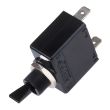Get your T26-2-7.00A-27720-1 CIRCUIT BREAKER from Peerless Electronics. Best quality and prices for your AIRPAX POWER PROTECTION needs.
