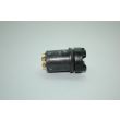 Get your T4-0207 SWITCH from Peerless Electronics. Best quality and prices for your OTTO CONTROLS needs.