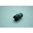 Get your T4-0207 SWITCH from Peerless Electronics. Best quality and prices for your OTTO CONTROLS needs.