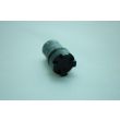 Get your T4-0207 SWITCH from Peerless Electronics. Best quality and prices for your OTTO CONTROLS needs.