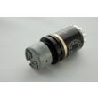 Get your T5-0122 SWITCH from Peerless Electronics. Best quality and prices for your OTTO CONTROLS needs.