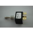 Get your T7-111E1 SWITCH from Peerless Electronics. Best quality and prices for your OTTO CONTROLS needs.
