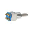 Get your TE-11211 SWITCH from Peerless Electronics. Best quality and prices for your OTTO CONTROLS needs.