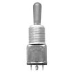 Get your TE-11211 SWITCH from Peerless Electronics. Best quality and prices for your OTTO CONTROLS needs.