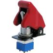 Get your TG-00001 SWITCH GUARD from Peerless Electronics. Best quality and prices for your OTTO CONTROLS needs.