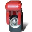 Get your TG-00001 SWITCH GUARD from Peerless Electronics. Best quality and prices for your OTTO CONTROLS needs.