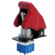 Get your TG-00002 SWITCH GUARD from Peerless Electronics. Best quality and prices for your OTTO CONTROLS needs.