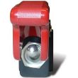 Get your TG-00002 SWITCH GUARD from Peerless Electronics. Best quality and prices for your OTTO CONTROLS needs.