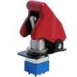 Get your TG-00006 SWITCH GUARD from Peerless Electronics. Best quality and prices for your OTTO CONTROLS needs.