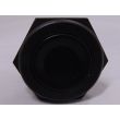 Get your TS.221.SW11.908 SWITCH from Peerless Electronics. Best quality and prices for your LADD DISTRIBUTION, LLC / KISSLING needs.