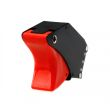 Get your U2-016 SWITCH from Peerless Electronics. Best quality and prices for your OTTO CONTROLS needs.