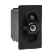 Get your V1D1B60B-00000-000 SWITCH from Peerless Electronics. Best quality and prices for your CARLING TECHNOLOGIES INC. needs.