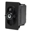 Get your V1D1B60B-00000-000 SWITCH from Peerless Electronics. Best quality and prices for your CARLING TECHNOLOGIES INC. needs.