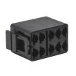 Get your VC1-01 SWITCH HARDWARE from Peerless Electronics. Best quality and prices for your CARLING TECHNOLOGIES INC. needs.