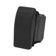 Get your VMD1S00B-AZB00-000 SWITCH from Peerless Electronics. Best quality and prices for your CARLING TECHNOLOGIES INC. needs.
