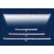 Get your VSL-CC-15B-35-801 INDICATOR LIGHT from Peerless Electronics. Best quality and prices for your DIALIGHT CORPORATION needs.