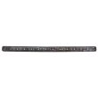 Get your VSL-CC-17B-35-802 INDICATOR LIGHT from Peerless Electronics. Best quality and prices for your DIALIGHT CORPORATION needs.