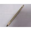 Get your W240-4.80T2R RETAINER from Peerless Electronics. Best quality and prices for your NVENT needs.