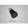Get your W9601BB SWITCH from Peerless Electronics. Best quality and prices for your SAFRAN POWER USA, LLC needs.