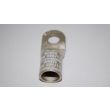 Get your YAG31LTC12FXG1NK TERMINAL from Peerless Electronics. Best quality and prices for your BURNDY LLC needs.