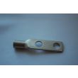 Get your YAV2C2L-38NK TERMINAL from Peerless Electronics. Best quality and prices for your BURNDY LLC needs.